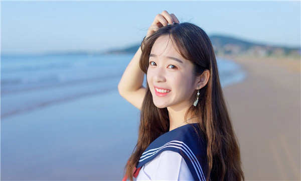 孟州试管助孕产子机构帮您实现家庭梦想 孟州试管助孕产子机构帮您实现家庭梦想