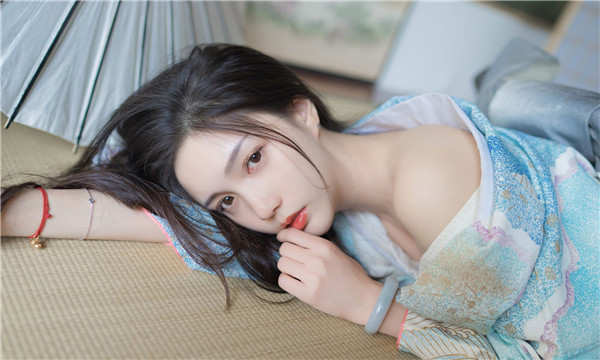 孟州试管助孕公司怎么样|试管助孕是违法吗 孟州试管助孕公司怎么样|试管助孕是违法吗
