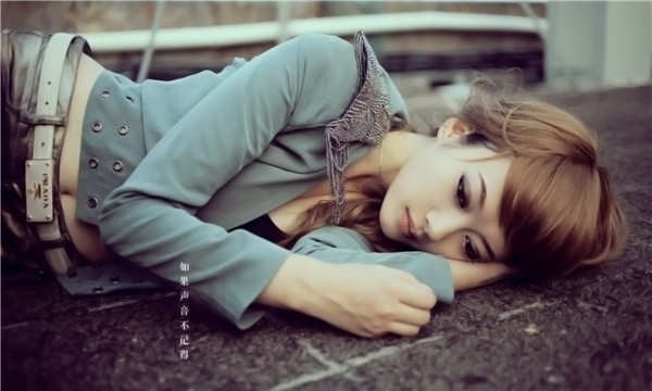 孟州试管生男宝一次多少钱?了解真实费用状况与代怀生子解决方案 孟州试管生男宝一次多少钱?了解真实费用状况与代怀生子解决方案