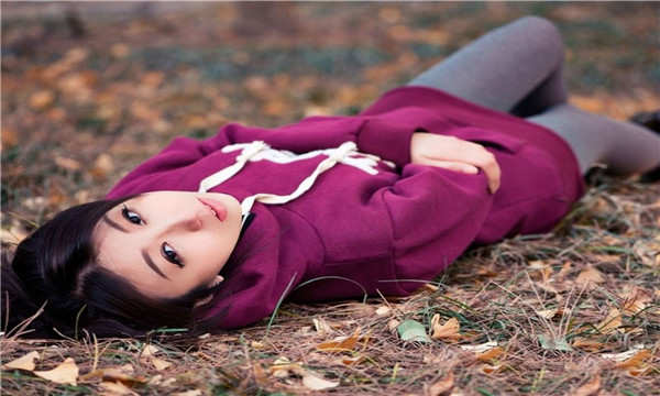孟州借卵做试管婴儿成功率的相关知识与参考 孟州借卵做试管婴儿成功率的相关知识与参考