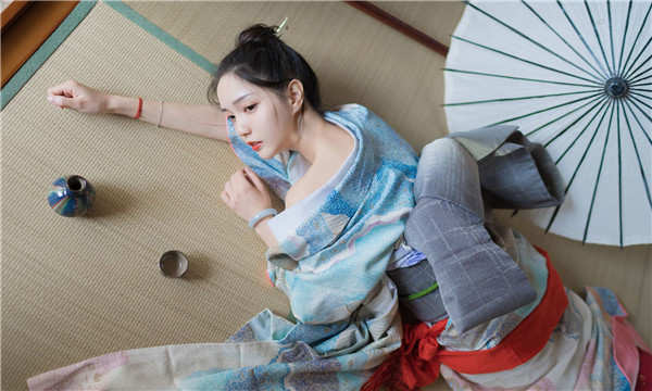 孟州男人不结婚可以试管要个孩子吗|男人不结婚可以试管要个孩子吗知乎 孟州男人不结婚可以试管要个孩子吗|男人不结婚可以试管要个孩子吗知乎