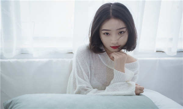 孟州供卵试管婴儿|供卵试管婴儿算不算是亲生的 孟州供卵试管婴儿|供卵试管婴儿算不算是亲生的