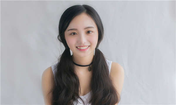孟州试管代怀生男孩还是女孩|试管代怀生男孩还是女孩好 孟州试管代怀生男孩还是女孩|试管代怀生男孩还是女孩好