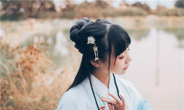 孟州试管助孕生子多少钱?了解真实费用让你更安心 孟州试管助孕生子多少钱?了解真实费用让你更安心