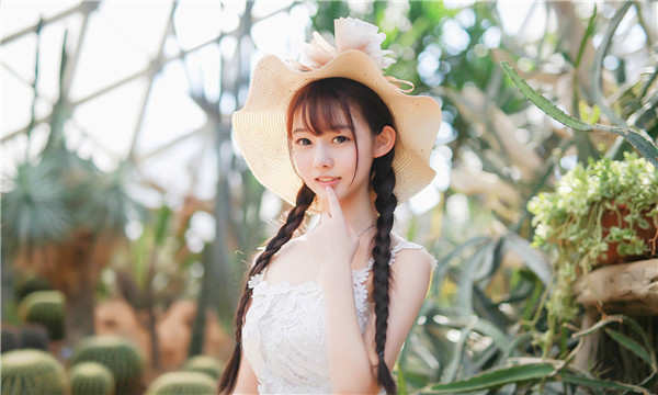 孟州国内可以借卵生子的医院｜借腹生孩子15万块钱