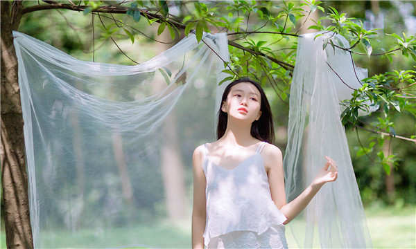 孟州借卵试管代怀生子公司：助您实现美好家庭梦想