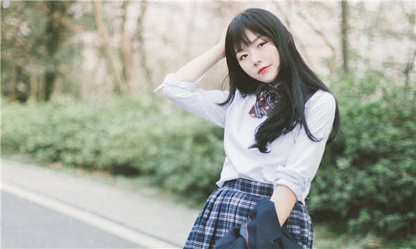 孟州试管供卵代生机构｜供卵试管婴儿医院有哪些