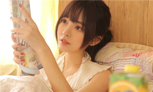 孟州试管生男孩子怎么办？如何助孕不孕不育家庭实现心愿