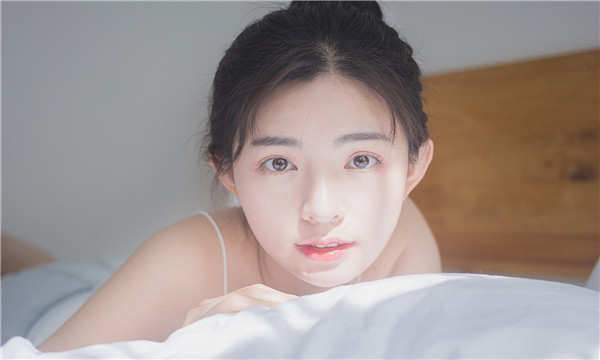 孟州供卵代生机构安全吗-｛供卵生子的费用｝