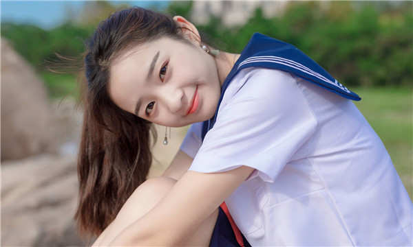 孟州试管用供卵生的孩子是自己的吗？从助孕服务了解更多