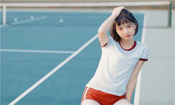 孟州代育生子啥意思？助孕患者走向幸福家庭的指南
