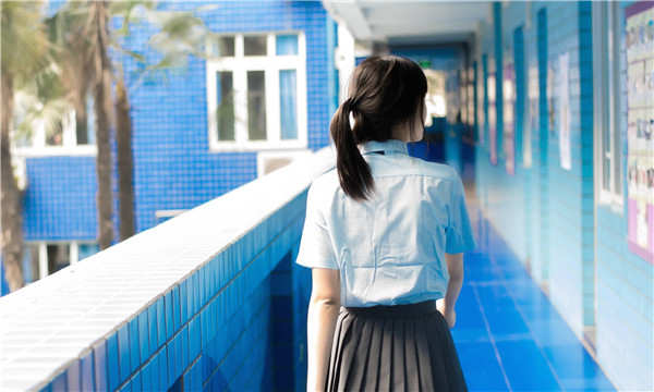 孟州如何找到一个可以帮助我生孩子的女人？