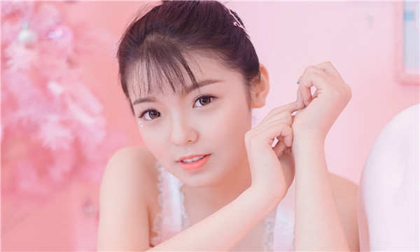 孟州试管代怀生子机构多少钱？解读费用构成与选择指南