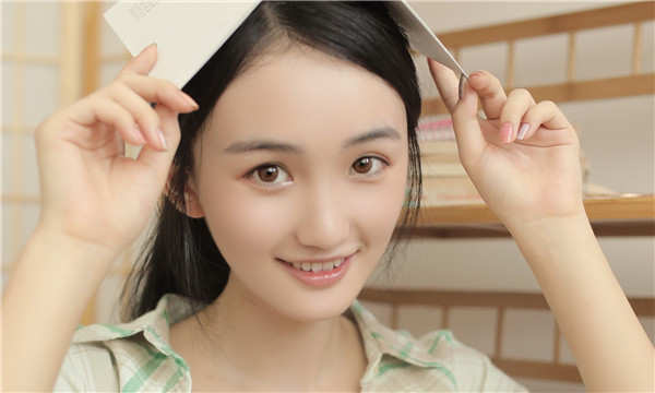 孟州供卵机构是真的吗｜供卵机构介绍