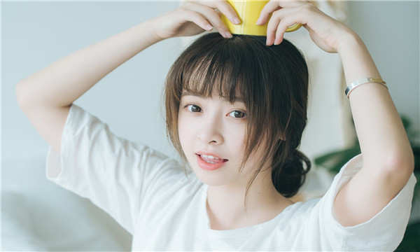 孟州供卵生子多少钱｜供卵生子成功率有多少