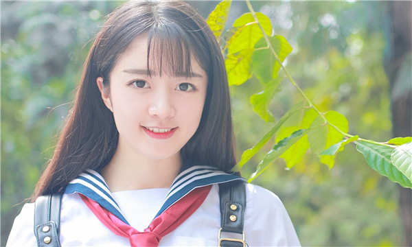 孟州供卵试管代怀生子：帮助不孕不育患者家庭实现生育梦想的科学解决方案
