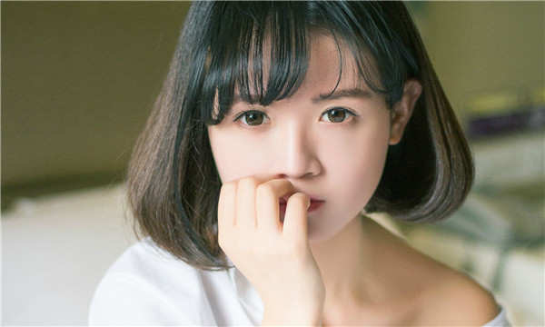 孟州试管代怀生子公司——助力不孕不育家庭实现育儿梦想