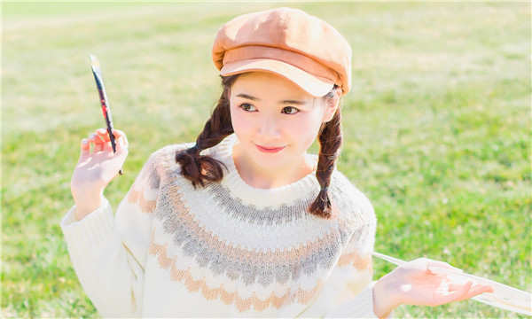 孟州供卵生孩子费用多少｜但很多人心中都会冒出一个问题：供