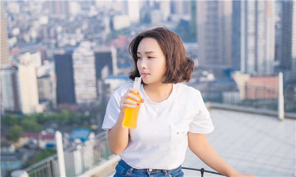 孟州关于试管代生助孕多少钱的详尽分析与指导