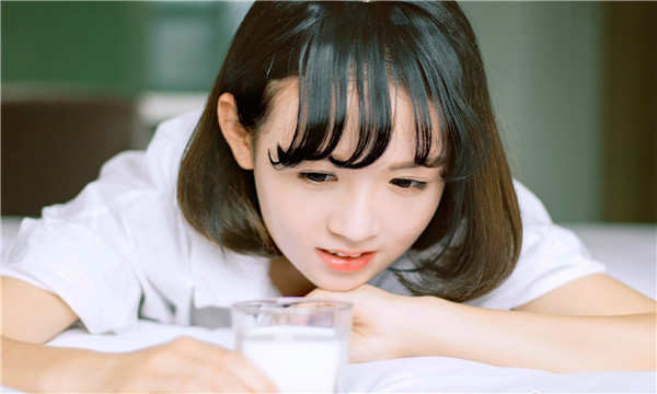 孟州40万找私人代妈
