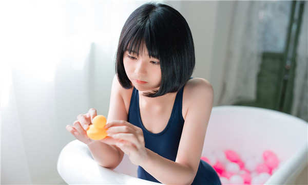 孟州标题：全面解读供卵试管代怀生子费用，助力不孕不育家庭实现梦想