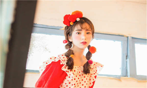 孟州试管代怀生女孩还是男孩,这个方案不仅包括多次尝试的机会