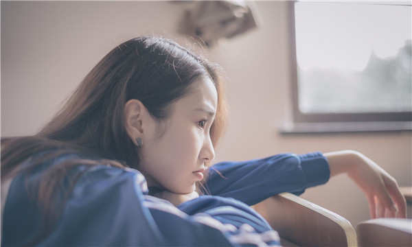 孟州招聘助孕妈妈基本要求，【代妈公司】优厚薪资标准