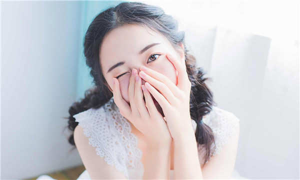 孟州不孕不育家庭的福音：专业代育生子机构