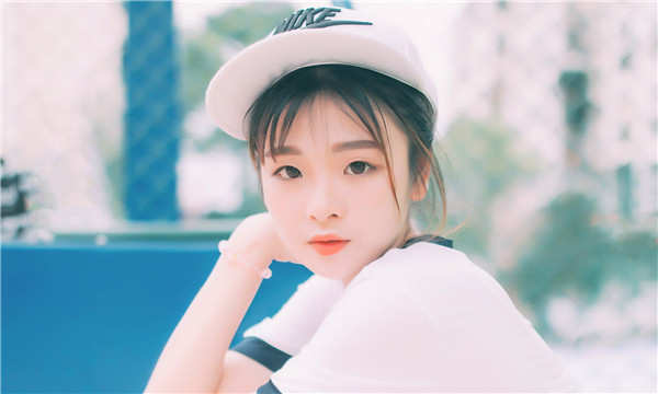 孟州试管婴儿包生男孩是不是真的｜试管婴儿包男女