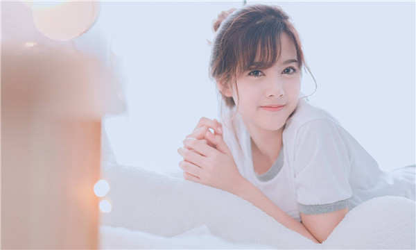 孟州供卵试管选男女｜供卵试管婴儿好找么