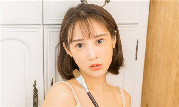 孟州试管婴儿选性别费用｜试管婴儿选择性别准确率高吗