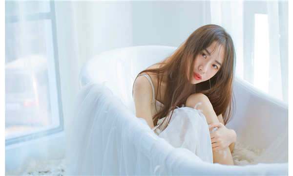 孟州试管助孕生子有风险吗｜试管助孕生子有风险吗知乎