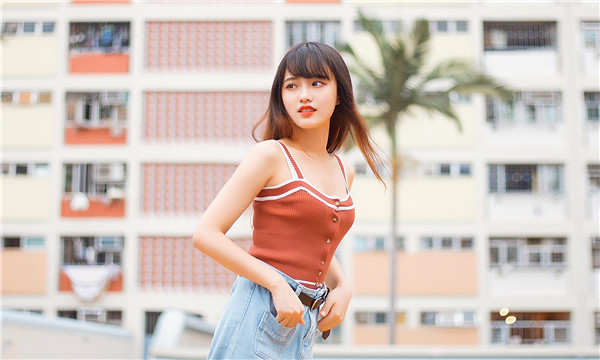 孟州试管包生儿子什么意思-｛试管包生儿子什么意思？这或许是许｝