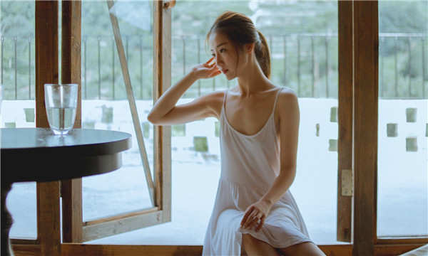 孟州供卵试管婴儿成功率与代怀生子零风险保障的方案