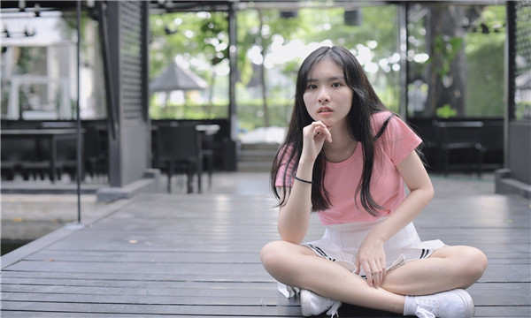 孟州合法供卵试管机构｜供卵试管婴儿机构