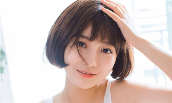 孟州试管代生代怀生子：不孕不育家庭的希望之路