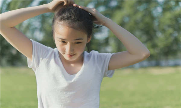 孟州试管代育生子多少钱？助孕机构为您提供详细信息