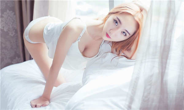 孟州生男孩试管婴儿｜什么是生男孩试管婴儿呢？