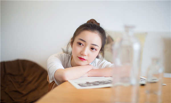 孟州供卵代怀生子公司：助力不孕不育患者家庭实现生育梦想