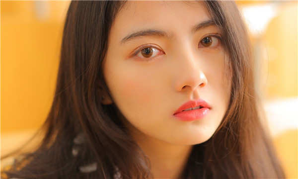 孟州试管生男孩多还是女孩｜关于“试管生男孩多还是女孩”的话题