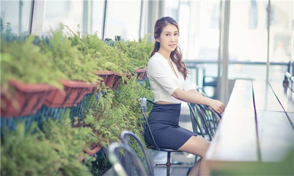 孟州三代试管选性别多少钱,三代试管选性别多少钱一个
