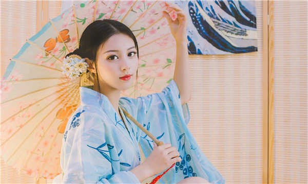 孟州借卵试管代怀生子流程——助您实现家庭的美好梦想