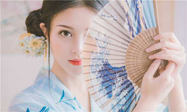 孟州供卵机构是真的吗｜供卵质量怎么样