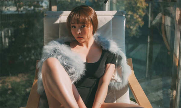 孟州哪里做试管婴儿包男孩｜哪里做试管婴儿包男孩更好