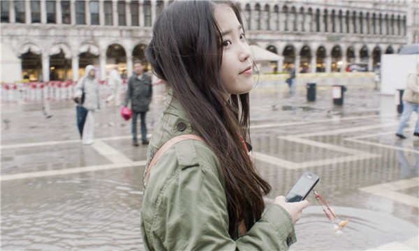 孟州试管包生儿子是什么意思｜试管包生儿子是什么意思啊