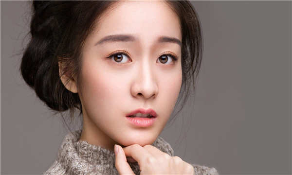孟州找个女人帮生孩子去哪里｜帮我找女人生孩子