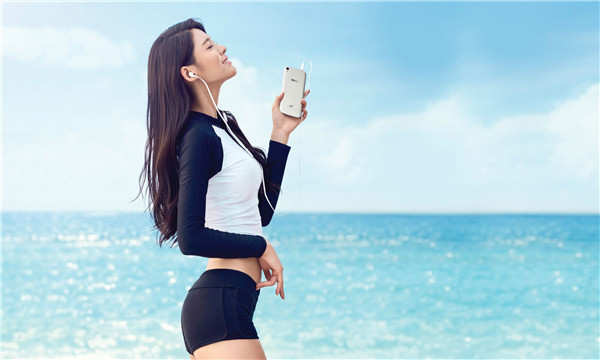 孟州试管婴儿包男孩靠谱吗？家庭代生梦想变为现实