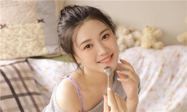 孟州老婆不能生孩子怎么找人生孩子的有效方法与指南