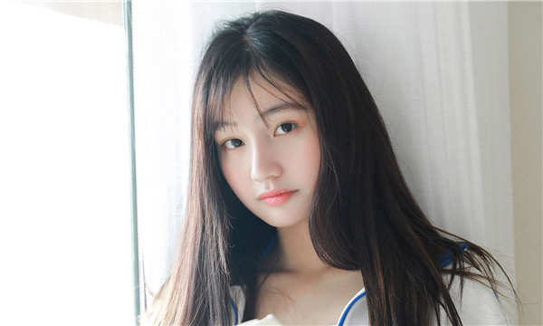 孟州三代试管可以选择男女吗｜三代试管可以选择男女吗有染色体平衡移位