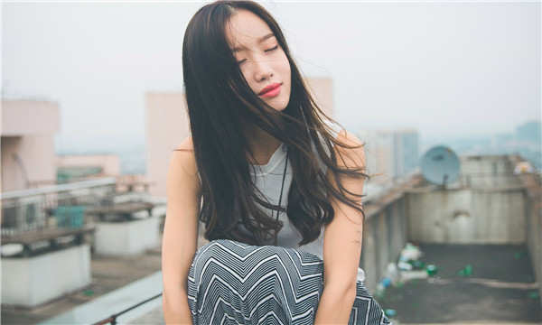 孟州供卵代怀医院助您实现生育梦想